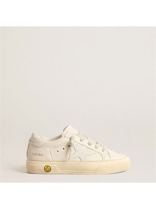  GOLDEN GOOSE | GJF00495F00481410100
